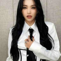 Soyeon