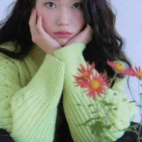 IU