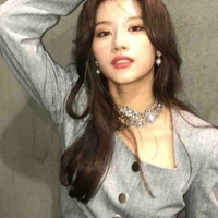 Sana