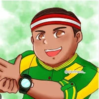 Gopal