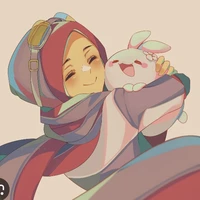 Yaya