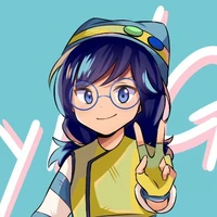 Ying