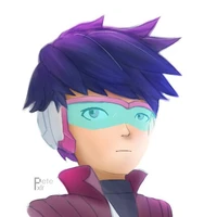 Fang
