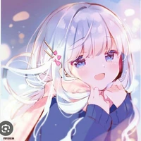 Yuuki