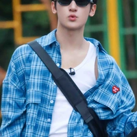 Trương tuấn hào