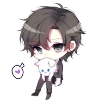 Hệ thống khốn nạn 