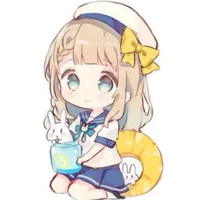 Tác giả là tui đây