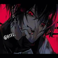 Đối tượng công lược đầu tiên