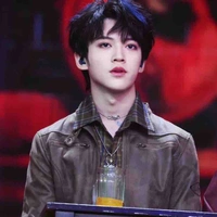 Trần Thiên Nhuận