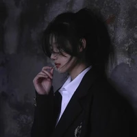 Thanh Thanh/cj cô/
