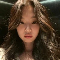 jennie