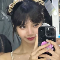lisa