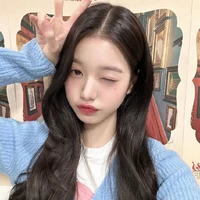 wonyoung
