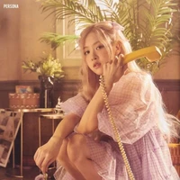 Rosé