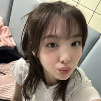 nayeon