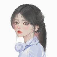 Lưu Khánh An
