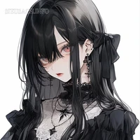 Liioa Yori