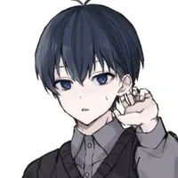 Zamorray+Shimaza+Noleiza