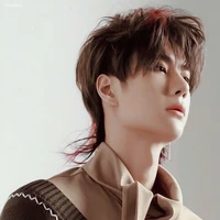 Vương Nhất Bác