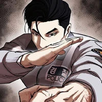 kwak Ji Chang