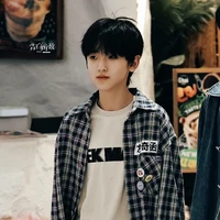 Tả Kỳ Hàm