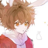 Tsunayoshi