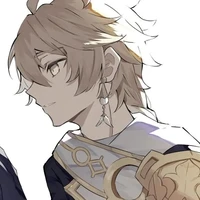 Aether