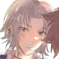 Gokudera Hayato