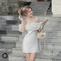châu ngọc khả vy_bffnu9