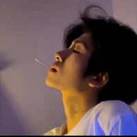 triệu thanh khang_bffna9