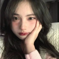 lục cẩm trà_🍵