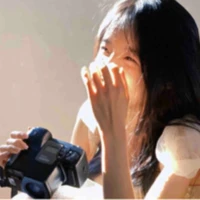 hàn ngọc bảo châu_ena9