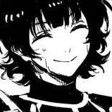 Bé Ong Nói Tiếng Anh Đỉnh Lắm Á