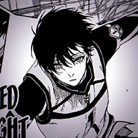 5 Cọng Mỏ Hỗn Đấy , Rồi Sao?