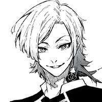 Tao Đẹp Trai , Đúng Nhận Sai Cấm Cãi