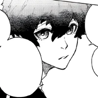 Bạch Tuộc Sùng Hoa Hồng Xanh Lắm