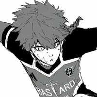 Cá Mập Không Cắn Người Đâu , Đừng Sợ