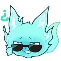 OTP Của Bạn Nhưng Là NOTP Của Tôi?