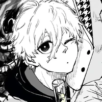 Chào Buổi Sáng Nha , Choki