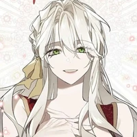 Yukiko Hari.