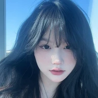 Vũ Bảo An _ Mie