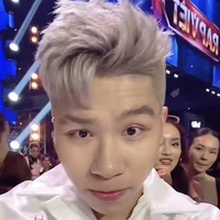Nguyễn Trung Hiếu _ Strange