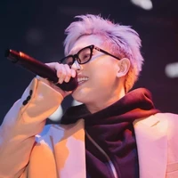 T.T Bảo _ Bray