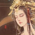 Hoàng Hậu