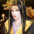 Hoàng đế