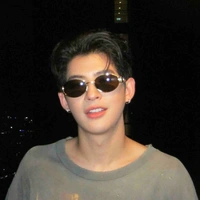 Mark