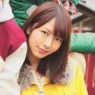 mio