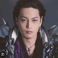 zett