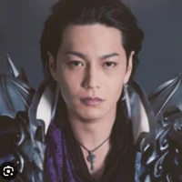 zett