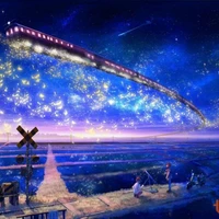 ác quỷ bóng tối